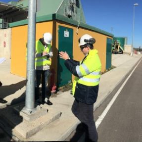 Visita a Planta Biomasa-2