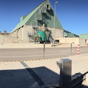 Visita a Planta Biomasa-4