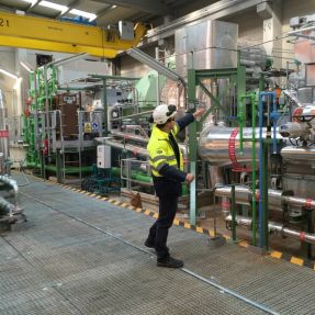 Visita a Planta Biomasa-9