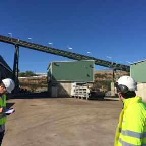 Visita a Planta Biomasa-10