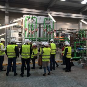 Visita a Planta Biomasa-13