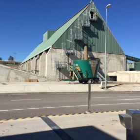 Visita a Planta Biomasa-14