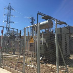 Visita a Planta Biomasa-8