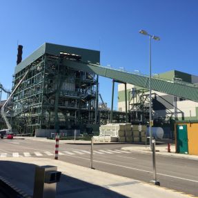 Visita a Planta Biomasa-5