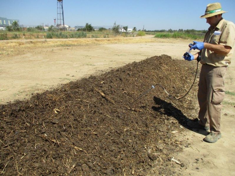 reduccion patogenos lodos agosto 2016