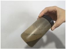 16 05 Adsorción metales pesados lodos-cenizas 3