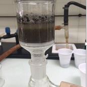 16 05 Adsorción metales pesados lodos-cenizas 1 / Heavy metals adsorption sludge-ash 1