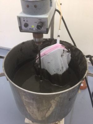 16 08 Ensayos adsorción sólido-líquido DEF