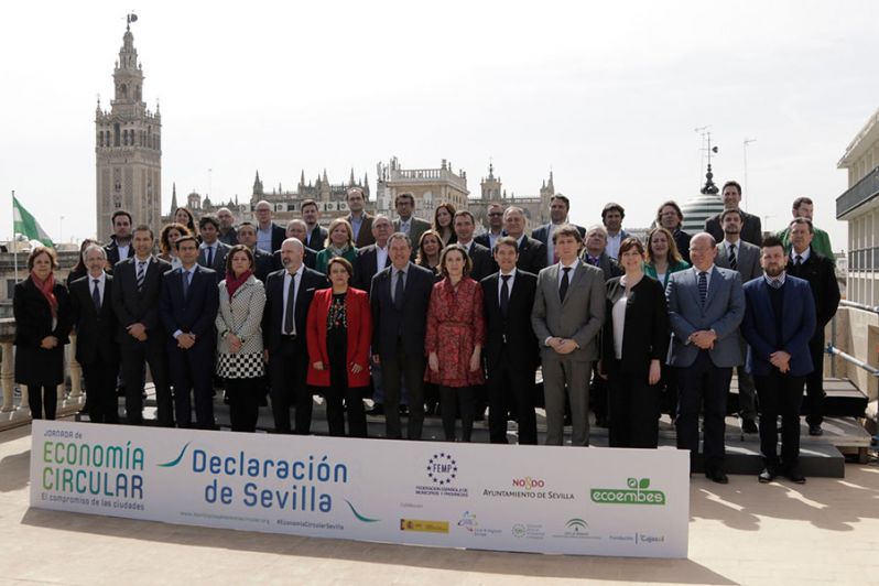 Presentación-declaración-de-sevilla