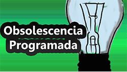 17 04 21 new obsolescencia