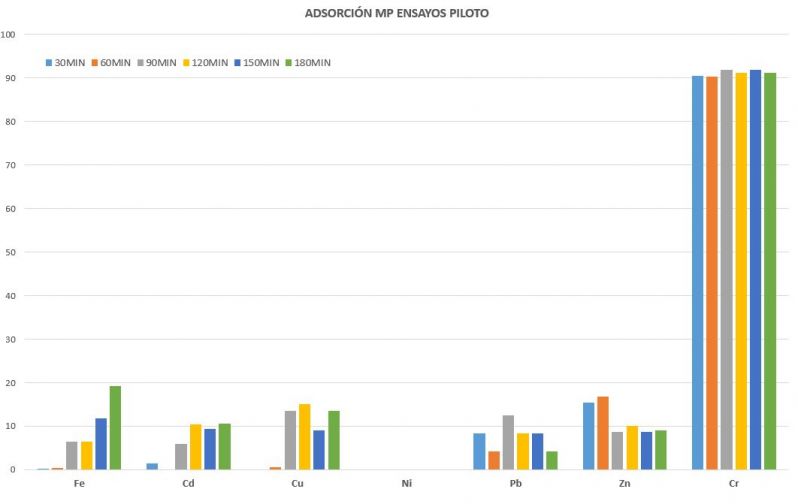 17 05 ensayo adsorcion 1