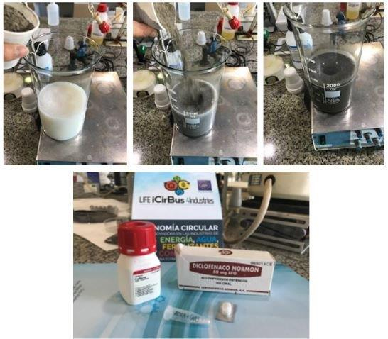 17 06 Adsorcion contaminantes organicos y contaminantes emergentes1