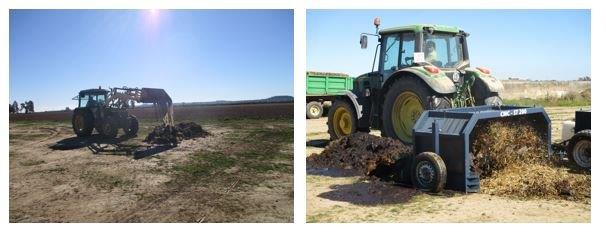 18 02 Elaboración fertilizantes por compostaje 1.jpg