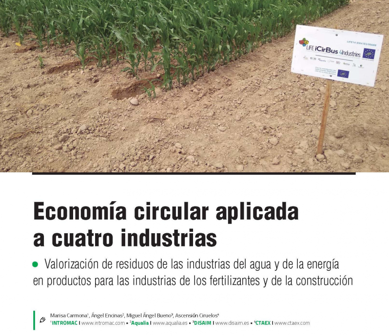 art icirbus Rev RETEMA mar-abr2020_TITULAR