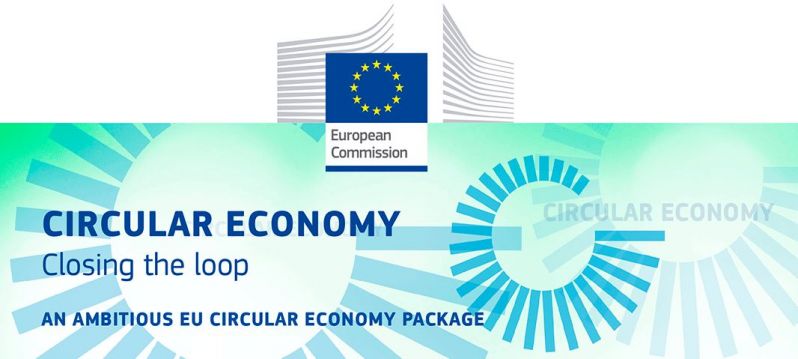 circular-economy-UE